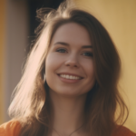 Sarah