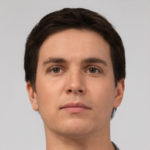 Nicolas