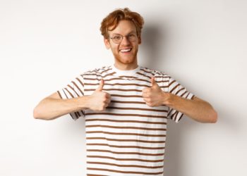 Comment ne pas être le « ringard type »