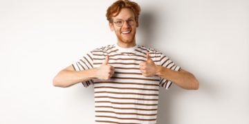 Comment ne pas être le « ringard type »