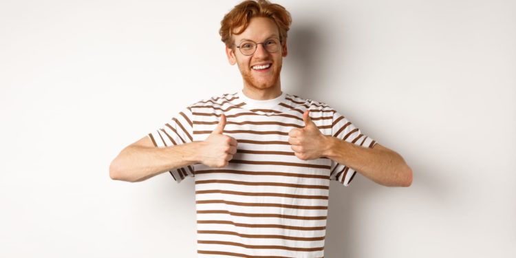 Comment ne pas être le « ringard type »