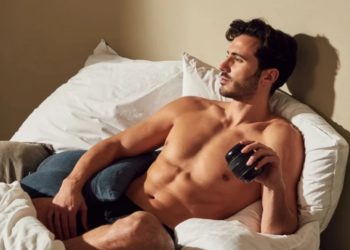 Les sextoys pour garçon