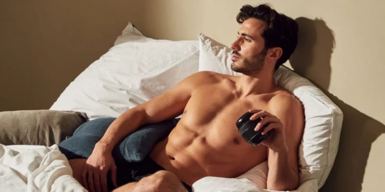 Les sextoys pour garçon