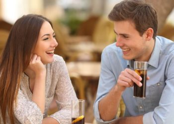 Idées de sujets pour un date parfait