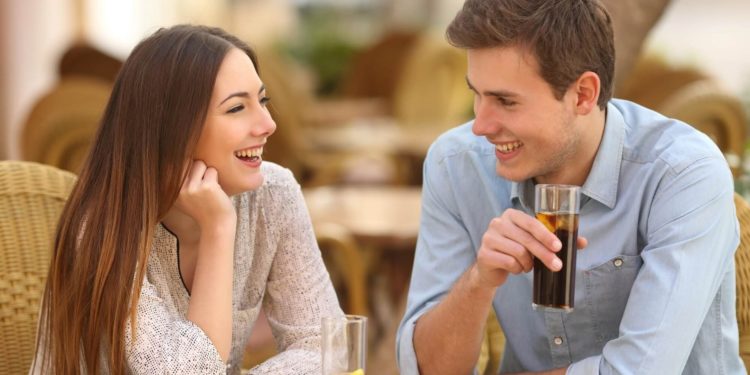 Idées de sujets pour un date parfait